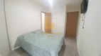 Foto 13 de Apartamento com 3 Quartos à venda, 123m² em Gonzaga, Santos