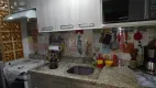 Foto 4 de Apartamento com 2 Quartos à venda, 56m² em Partenon, Porto Alegre