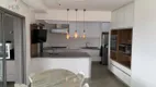 Foto 7 de Cobertura com 4 Quartos para alugar, 265m² em Brooklin, São Paulo
