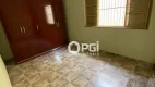 Foto 7 de Casa com 3 Quartos à venda, 142m² em Campos Eliseos, Ribeirão Preto