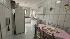Foto 7 de Apartamento com 3 Quartos à venda, 85m² em Barra da Lagoa, Ubatuba