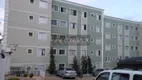 Foto 16 de Apartamento com 2 Quartos à venda, 45m² em Vila Carminha, Campinas