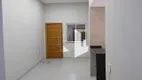 Foto 13 de Casa com 2 Quartos à venda, 160m² em Jardim Olimpia, Jaú