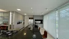 Foto 7 de Casa de Condomínio com 3 Quartos à venda, 220m² em Reserva das Aguas, Torres