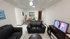 Foto 4 de Apartamento com 3 Quartos à venda, 132m² em Centro, Guarapari