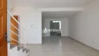 Foto 4 de Sobrado com 3 Quartos para alugar, 120m² em Santa Felicidade, Curitiba