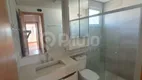 Foto 25 de Apartamento com 3 Quartos para alugar, 140m² em São Dimas, Piracicaba