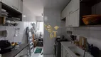 Foto 3 de Apartamento com 2 Quartos à venda, 49m² em Vila Moreira, São Paulo