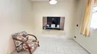 Foto 5 de Casa com 3 Quartos à venda, 107m² em São Pedro, Juiz de Fora