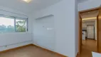 Foto 15 de Apartamento com 2 Quartos à venda, 52m² em Jardim Carvalho, Porto Alegre