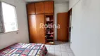 Foto 6 de Apartamento com 2 Quartos à venda, 69m² em Saraiva, Uberlândia