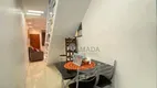 Foto 3 de Sobrado com 3 Quartos à venda, 150m² em Artur Alvim, São Paulo