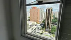 Foto 2 de Apartamento com 1 Quarto para alugar, 42m² em Indianópolis, São Paulo