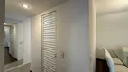 Foto 6 de Apartamento com 4 Quartos à venda, 133m² em Ipanema, Rio de Janeiro