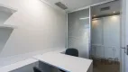 Foto 17 de Sala Comercial à venda, 81m² em Auxiliadora, Porto Alegre