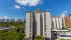 Foto 7 de Apartamento com 3 Quartos à venda, 72m² em Chácara das Pedras, Porto Alegre