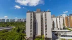 Foto 7 de Apartamento com 3 Quartos à venda, 74m² em Chácara das Pedras, Porto Alegre