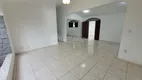 Foto 7 de Casa com 3 Quartos à venda, 300m² em Ponta Negra, Natal