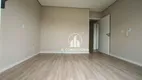 Foto 41 de Apartamento com 3 Quartos à venda, 110m² em Centro, São José dos Pinhais