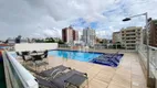 Foto 23 de Apartamento com 2 Quartos à venda, 70m² em Balneario do Estreito, Florianópolis