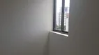 Foto 10 de Apartamento com 3 Quartos à venda, 85m² em Graças, Recife