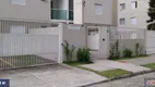 Foto 46 de Apartamento com 2 Quartos à venda, 49m² em Parque Continental II, Guarulhos