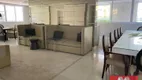 Foto 39 de Apartamento com 2 Quartos à venda, 62m² em Consolação, São Paulo