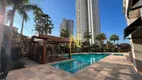 Foto 51 de Apartamento com 4 Quartos à venda, 419m² em Bela Suica, Londrina