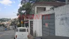 Foto 2 de Lote/Terreno à venda, 550m² em Vila Albertina, São Paulo