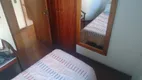 Foto 4 de Apartamento com 3 Quartos à venda, 140m² em Alto Barroca, Belo Horizonte