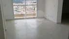 Foto 8 de Apartamento com 2 Quartos à venda, 48m² em Brasilândia, São Paulo