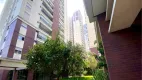 Foto 50 de Apartamento com 3 Quartos à venda, 128m² em Barra Funda, São Paulo