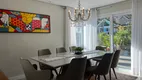 Foto 14 de Casa de Condomínio com 4 Quartos à venda, 323m² em Altos Pinheiros, Canela