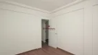 Foto 31 de Apartamento com 3 Quartos à venda, 87m² em Anchieta, Belo Horizonte