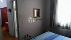 Foto 8 de Apartamento com 2 Quartos à venda, 65m² em Botafogo, Rio de Janeiro