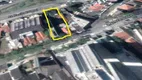 Foto 2 de Lote/Terreno à venda, 247m² em Centro, Santo André