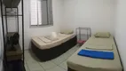 Foto 18 de Apartamento com 2 Quartos à venda, 54m² em Parque Industrial, São José dos Campos