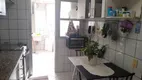 Foto 10 de Apartamento com 3 Quartos à venda, 107m² em Chácara Santo Antônio Zona Leste, São Paulo