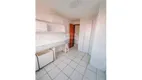 Foto 7 de Apartamento com 3 Quartos à venda, 75m² em Neópolis, Natal