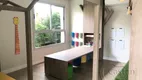 Foto 37 de Apartamento com 3 Quartos à venda, 116m² em Móoca, São Paulo