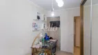 Foto 4 de Apartamento com 3 Quartos à venda, 72m² em Cursino, São Paulo