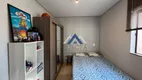 Foto 24 de Casa de Condomínio com 4 Quartos à venda, 140m² em Jardim Morumbi, Londrina