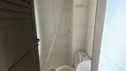 Foto 19 de Apartamento com 3 Quartos à venda, 114m² em Patamares, Salvador