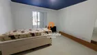 Foto 69 de Casa de Condomínio com 5 Quartos para venda ou aluguel, 675m² em Altos de São Fernando, Jandira