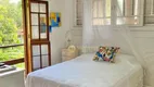 Foto 18 de Casa de Condomínio com 4 Quartos à venda, 221m² em Barra Do Sahy, São Sebastião