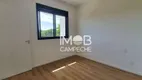 Foto 15 de Casa com 3 Quartos à venda, 125m² em Barra da Lagoa, Florianópolis