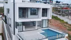 Foto 6 de Casa de Condomínio com 5 Quartos para venda ou aluguel, 470m² em Condomínio Residencial Alphaville II, São José dos Campos