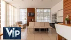 Foto 38 de Apartamento com 3 Quartos à venda, 129m² em Jardim da Glória, São Paulo