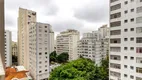 Foto 12 de Apartamento com 3 Quartos à venda, 230m² em Higienópolis, São Paulo