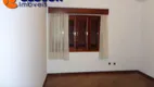 Foto 11 de Casa de Condomínio com 3 Quartos para alugar, 380m² em Aldeia da Serra, Barueri